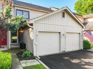 1770 Lake Meadow Dr #1770H, Reynoldsburg, OH 43068