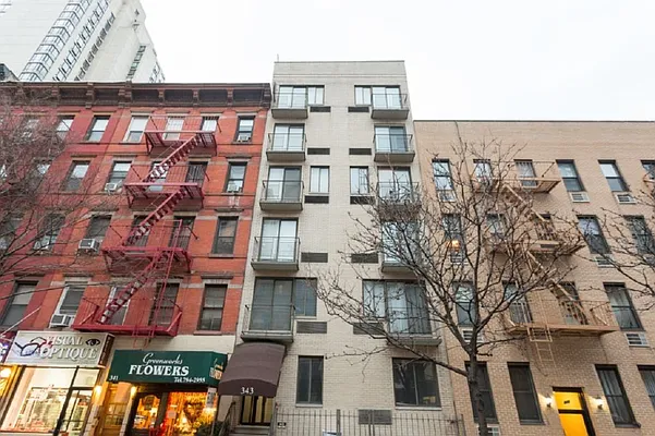 Rented by MNS | media 30