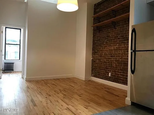 Rented by Citi Habitats | media 2