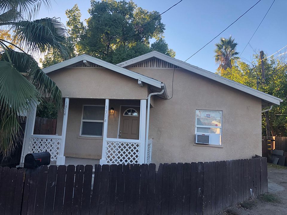 1st image of 1314 Lemon St