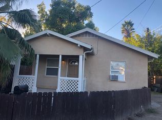 1314 Lemon St, Marysville, CA