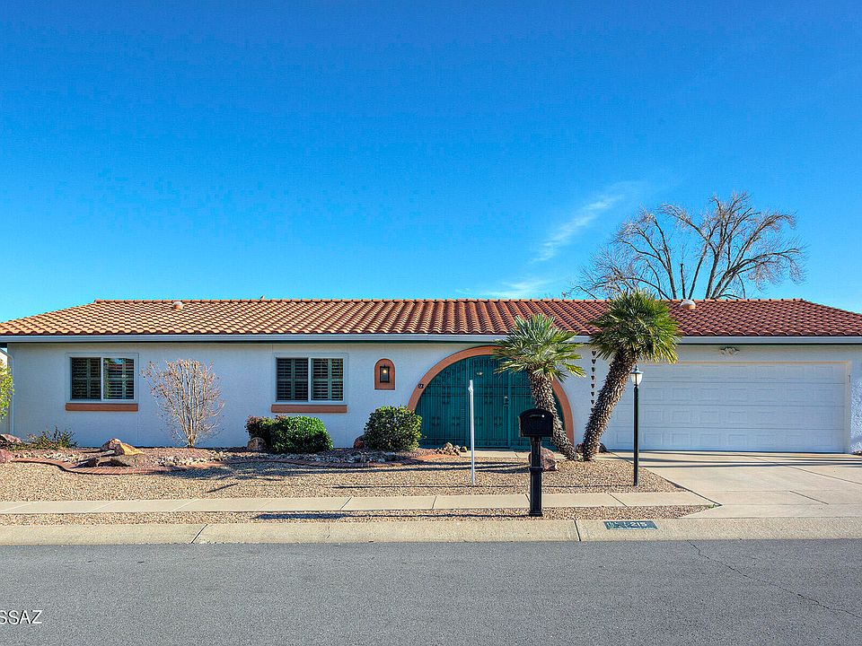 1st image of 215 W Calle Escudilla