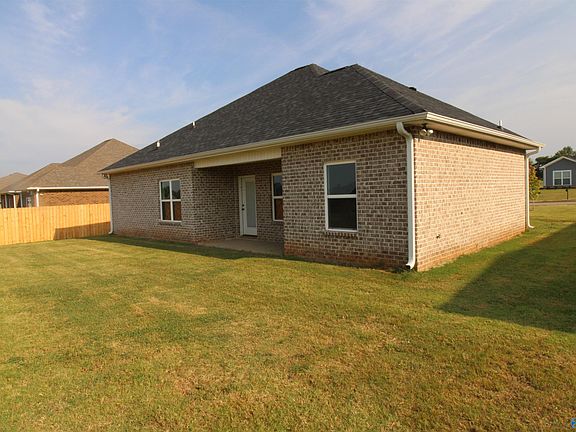 4th image of 114 Parvin Way Dr
