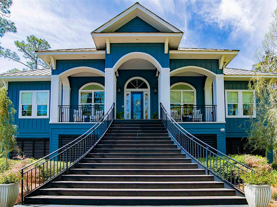 3749 Ward Basin Rd, Milton, FL 32583 Zillow