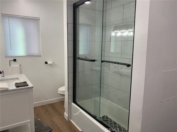 long-beach-california-21237853 picture