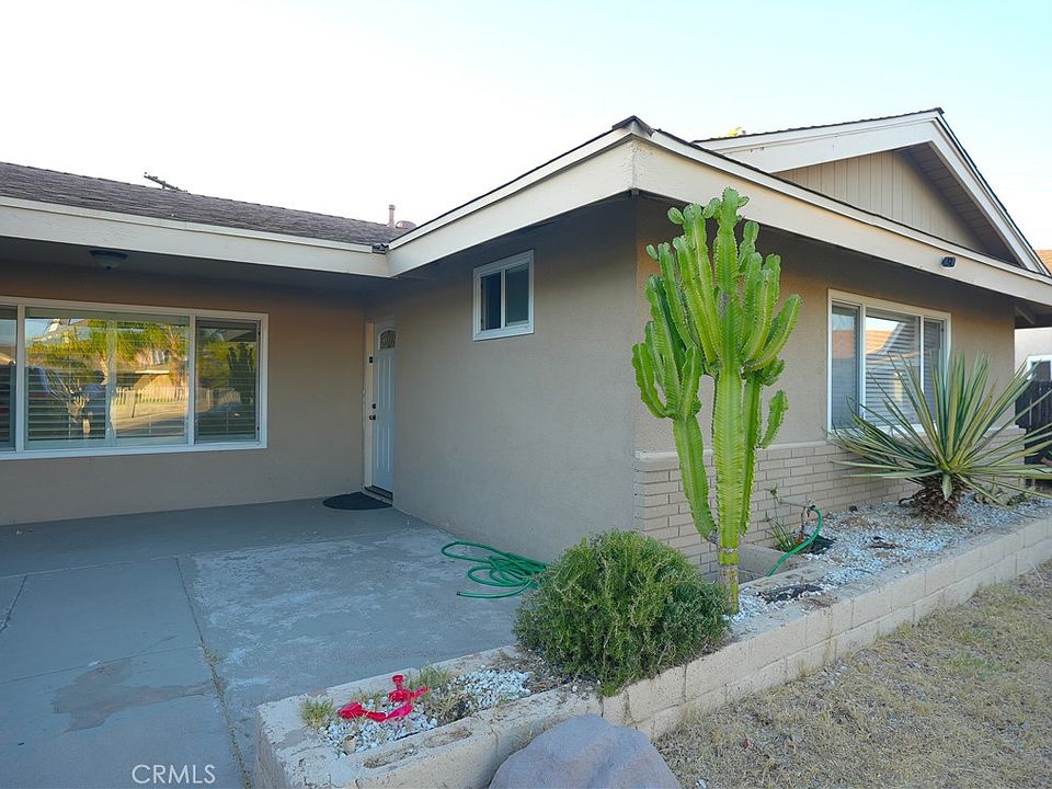 1st image of 22538 Temco St