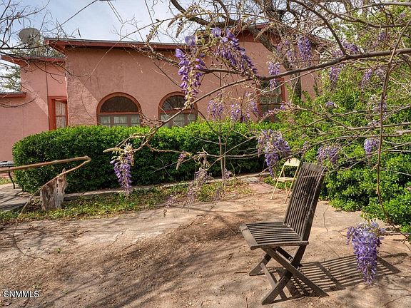 5th image of 2090 Snow Rd