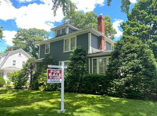 779 Maple St, Manchester, NH 03104