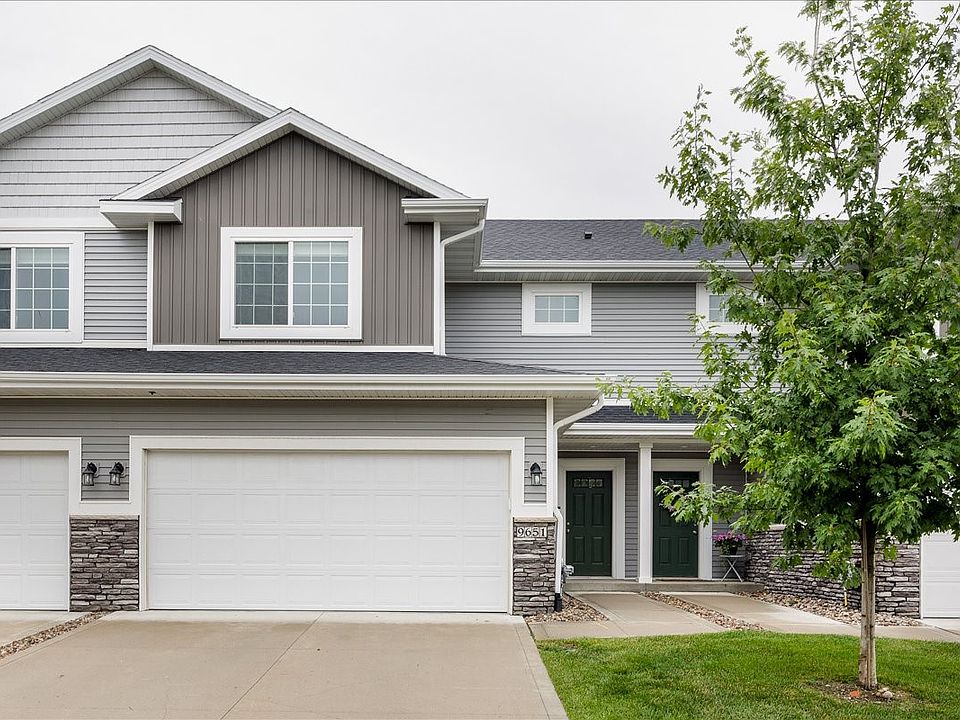 1st image of 9651 Turnpoint Dr