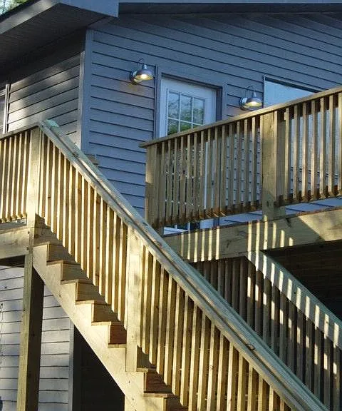 305 Braden Rd #3 — Photo 2
