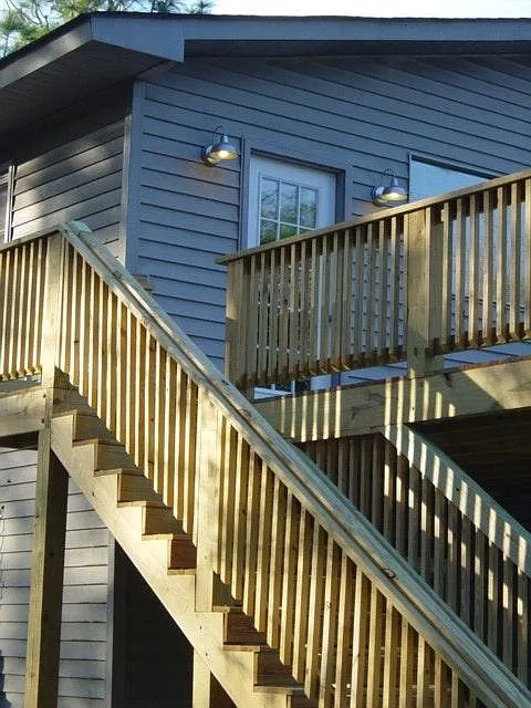305 Braden Rd #3