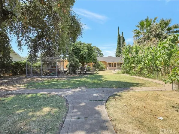 9834 N St, Live Oak, CA 95953