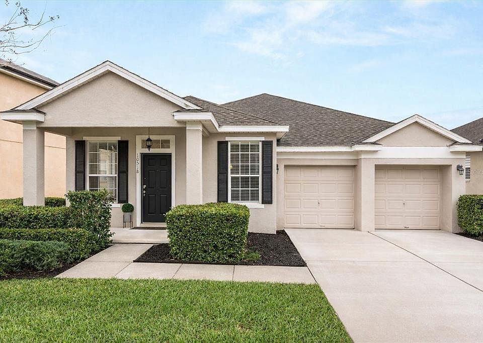 1st image of 10518 EASTPARK WOODS DRIVE