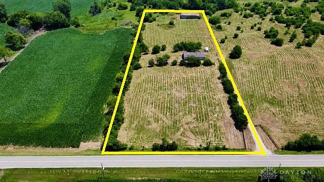 1st image of 1 Middle Urbana Rd Tract 5