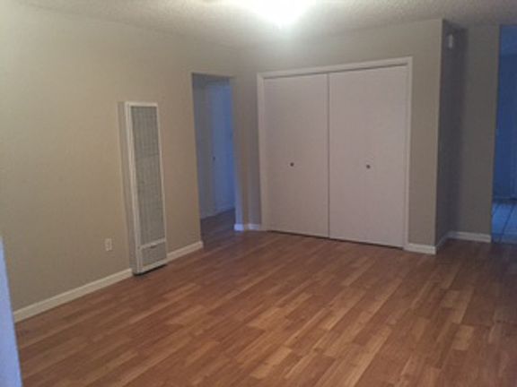 3rd image of 1673 Missouri St APT A