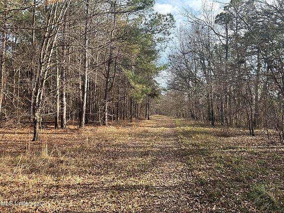 4th image of Highway 278