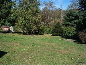 4th image of 421 Donruth Ln