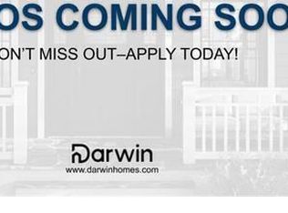 722 204th St, Pasadena, MD