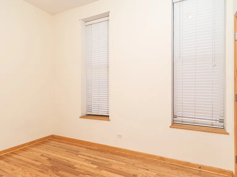 1004 S Loomis St #2 — Photo 11