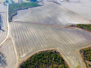 313 Stallings Rd, Macclesfield, NC 27852