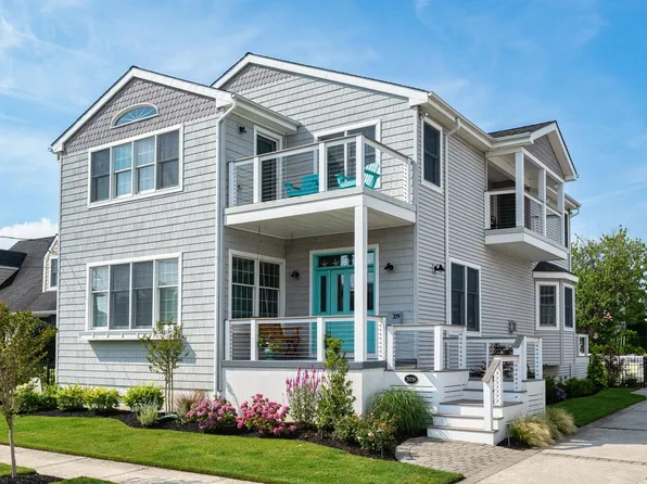 379 93rd St, Stone Harbor, NJ 08247