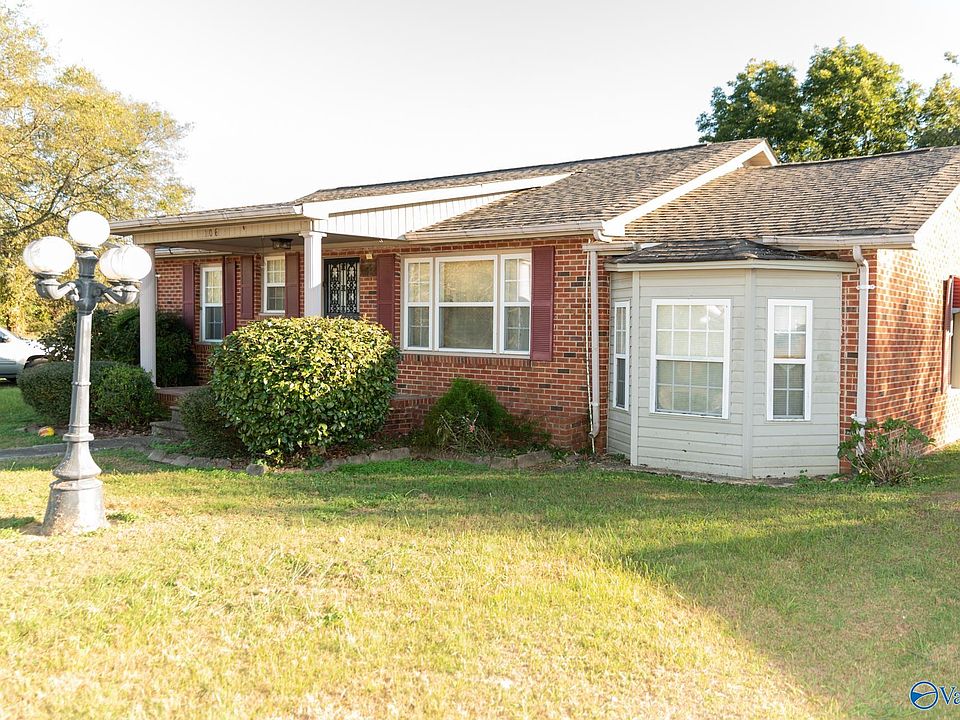 1st image of 106 County Road 406