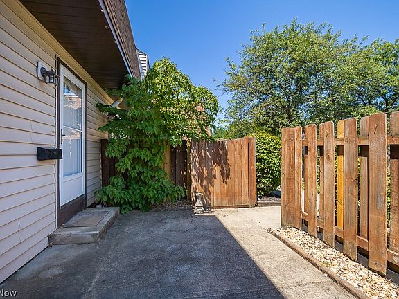 2nd image of 6464 Concord Dr