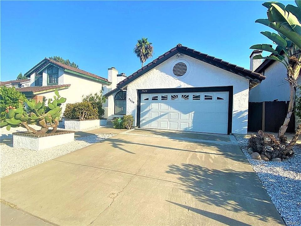 1st image of 7520 Bannister Ln