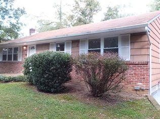 806 Meetinghouse Rd, Upper Chichester, PA 19061