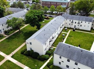 11 Girard Pl #D-59, Union, NJ 07083