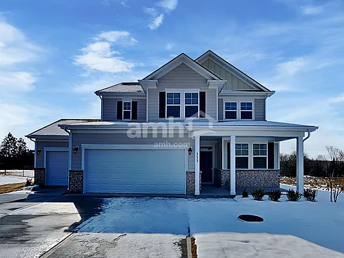111 Wendell K Rd Photo 1