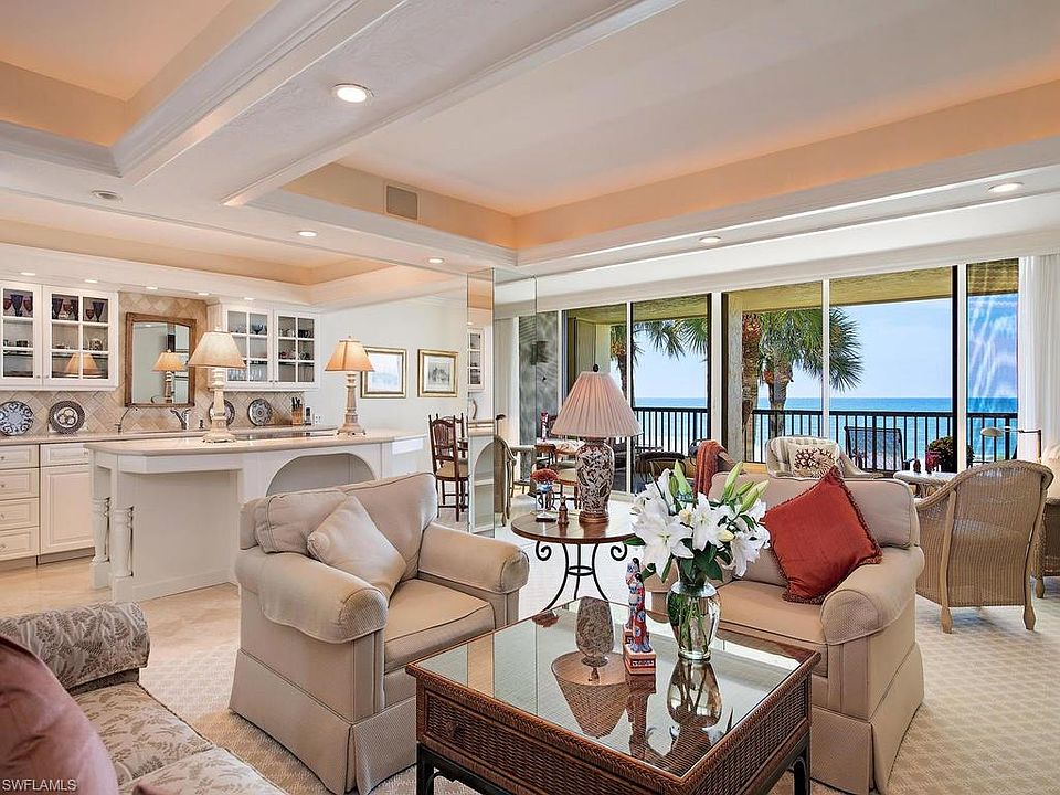 1st image of 2397 Gulf Shore Blvd N #202