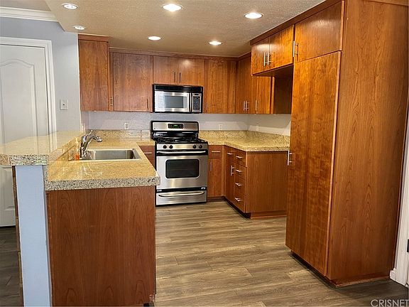 2nd image of 22629 Copper Hill Dr