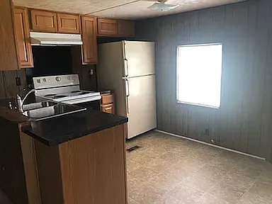 2 bed, 900 sqft, $895 — Photo 3