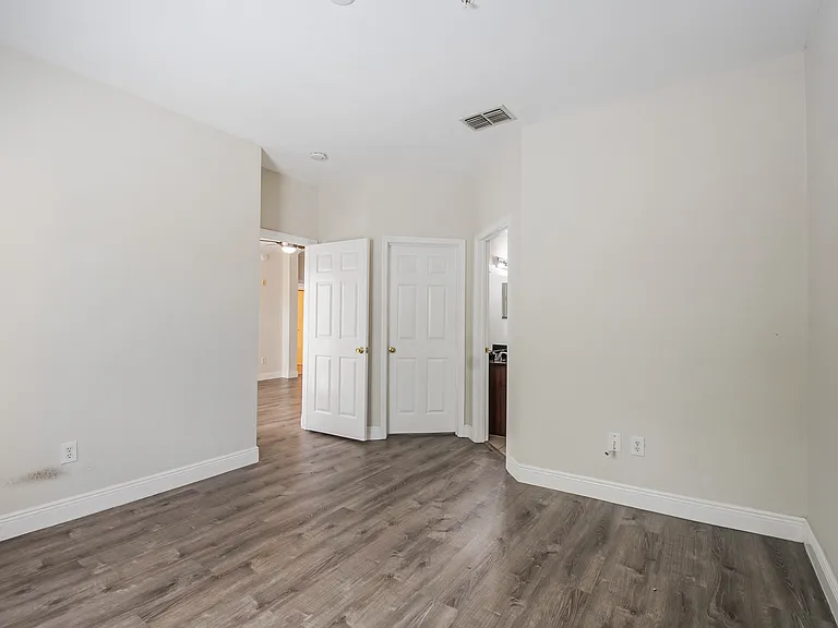 3611 Conroy Rd #835 — Photo 22