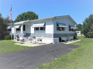 48 Panda Ln, Whiting, NJ 08759