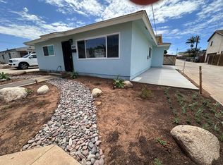 434 8th St, Imperial Beach, CA 91932
