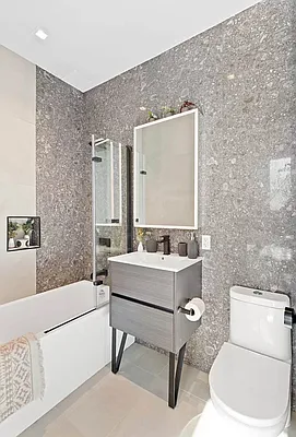 Rented by Doorway NYC, LLC | media 15