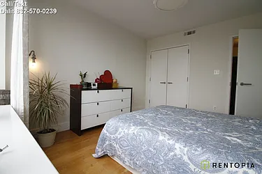 Rented by Rentopia