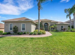 2743 Verandah Vue Way, Lakeland, FL 33812