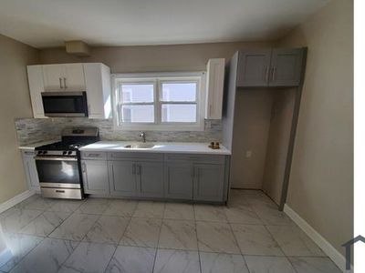 283 S 10th St, Newark, NJ, 07103