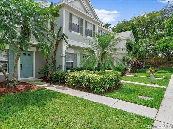2nd image of 11010 Middle Golf Ct #11010