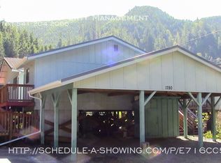 1780 S Windy Bend Dr, Lincoln City, OR 97367