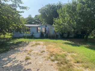 1717 Pueblo Trce, Harker Heights, TX 76548