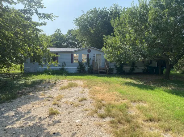 1717 Pueblo Trce, Harker Heights, TX 76548