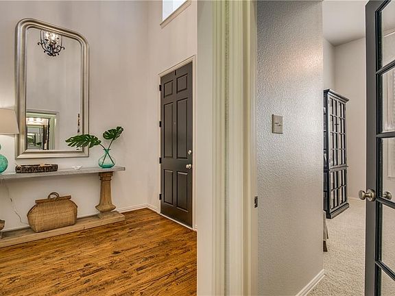 3rd image of 3508 Snowmass Ln