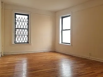 Rented by BRICK & GALO REALTY CORP