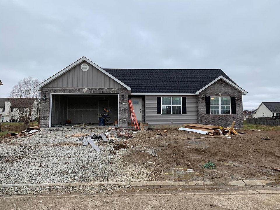 1st image of 834 Bay Hill Blvd
