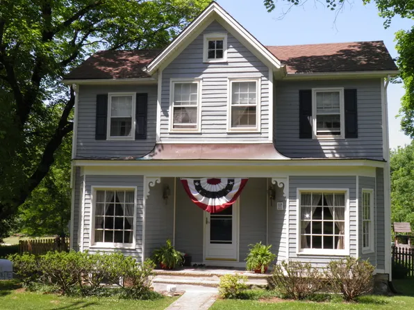 597 Main St, Asbury, NJ 08802