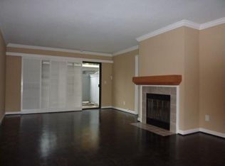 126 Chatham Ct, Pacheco, CA 94553